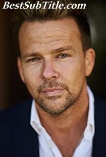 بیوگرافی Sean Patrick Flanery