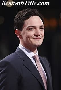 بیوگرافی Sebastian Armesto