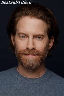 بیوگرافی Seth Green