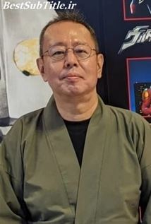 بیوگرافی Sho Aikawa