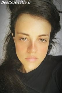 بیوگرافی Sivan Levy