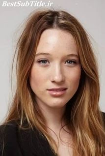 بیوگرافی Sophie Lowe