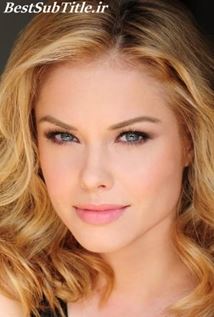 بیوگرافی Stephanie Bennett