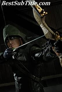 بیوگرافی Stephen Amell