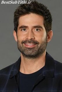 بیوگرافی بازیگر فیلم و سریال Stephen Schneider