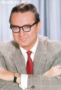بیوگرافی Steve Allen