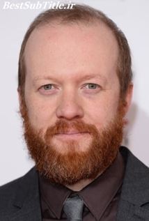 بیوگرافی Steve Oram