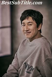 بیوگرافی Sun-kyun Lee