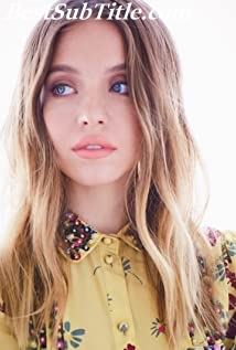 بیوگرافی Sydney Sweeney