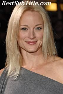 بیوگرافی Teri Polo