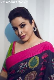 بیوگرافی بازیگر فیلم و سریال Tisca Chopra
