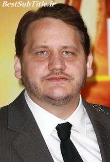 بیوگرافی Tony Way