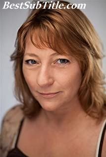 بیوگرافی Tracey Wilkinson