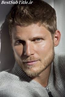 بیوگرافی Travis Van Winkle