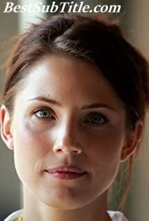 بیوگرافی Tuva Novotny