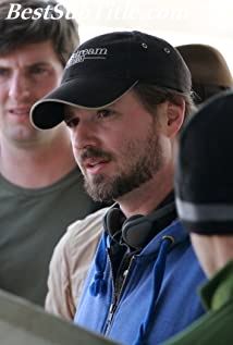 بیوگرافی Tyler Glodt