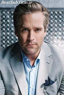 بیوگرافی Tyler Hollinger