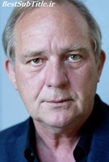 بیوگرافی Uwe Preuss