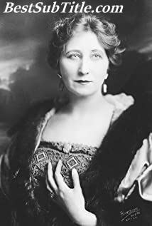 بیوگرافی Vera Lewis