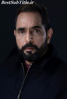 بیوگرافی Vishwajeet Pradhan