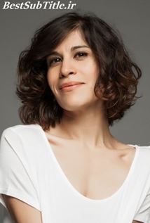 بیوگرافی Ximena Ayala