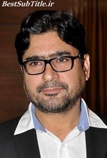 بیوگرافی Yashpal Sharma