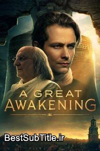 زیرنویس A Great Awakening