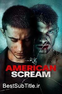زیرنویس American Scream