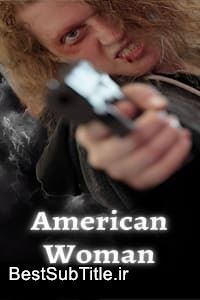 دانلود زیرنویس American Woman