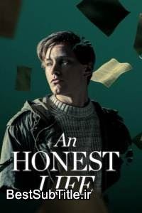 زیرنویس An Honest Life