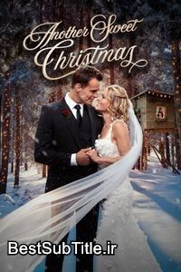 زیرنویس Another Sweet Christmas