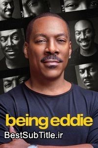 زیرنویس Being Eddie