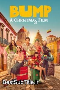 زیرنویس Bump: A Christmas Film