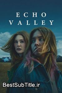 زیرنویس Echo Valley