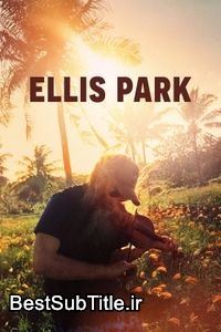 دانلود زیرنویس Ellis Park