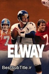 زیرنویس Elway