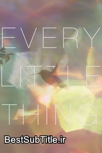 زیرنویس Every Little Thing