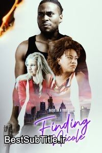 دانلود زیرنویس Finding Nicole