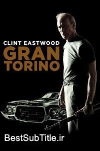 دانلود زیرنویس Gran Torino