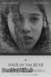 دانلود زیرنویس Hair of the Bear