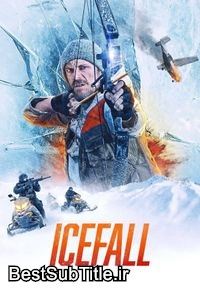 زیرنویس Icefall