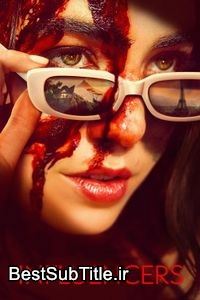 زیرنویس Influencers