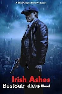 زیرنویس Irish Ashes