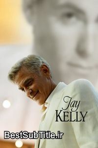 دانلود زیرنویس Jay Kelly