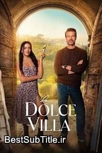 زیرنویس La Dolce Villa