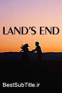 زیرنویس Land's End