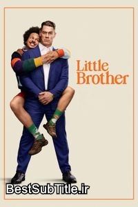 دانلود زیرنویس Little Brother