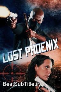 دانلود زیرنویس Lost Phoenix