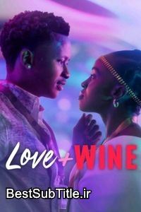 زیرنویس Love and Wine