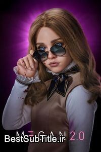 زیرنویس M3GAN 20